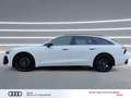 Audi A6 Avant TDI qu edition one S line Tech-pro Pano Weiß - thumbnail 5