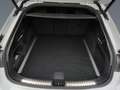 Audi A6 Avant TDI qu edition one S line Tech-pro Pano Weiß - thumbnail 23