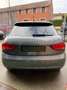 Audi A1 1 1.2 TFSI 86 Ambition Bleu - thumbnail 9
