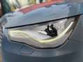 Audi A1 1 1.2 TFSI 86 Ambition Bleu - thumbnail 7