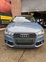 Audi A1 1 1.2 TFSI 86 Ambition Bleu - thumbnail 5