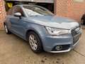 Audi A1 1 1.2 TFSI 86 Ambition Bleu - thumbnail 6