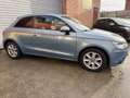 Audi A1 1 1.2 TFSI 86 Ambition Bleu - thumbnail 4
