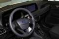 Ford Transit Courier Basis Alb - thumbnail 4