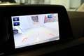 Ford Transit Courier Basis Alb - thumbnail 9
