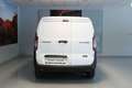 Ford Transit Courier Basis Alb - thumbnail 6