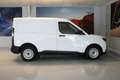 Ford Transit Courier Basis Alb - thumbnail 5
