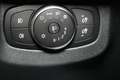 Ford Transit Courier Basis Alb - thumbnail 12