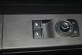 Ford Transit Courier Basis Alb - thumbnail 11