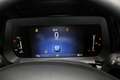 Ford Transit Courier Basis Alb - thumbnail 13