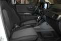 Ford Transit Courier Basis Alb - thumbnail 3