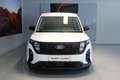 Ford Transit Courier Basis Alb - thumbnail 7