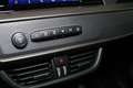 Ford Transit Courier Basis Alb - thumbnail 14