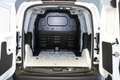 Ford Transit Courier Basis Alb - thumbnail 10