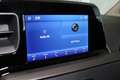 Ford Transit Courier Basis Alb - thumbnail 15