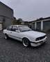 BMW 316 Білий - thumbnail 3
