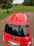 Fiat 500 Sport Rot - thumbnail 10