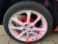 Fiat 500 Sport Rot - thumbnail 18