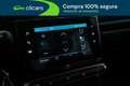 Citroen C3 1.2 PureTech S&S Feel Pack 83 Naranja - thumbnail 28