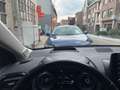 Toyota Yaris Yaris Hybrid 1.5 VVT-i Iconic Bleu - thumbnail 11