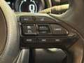 Toyota Yaris Yaris Hybrid 1.5 VVT-i Iconic Bleu - thumbnail 14