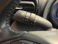 Toyota Yaris Yaris Hybrid 1.5 VVT-i Iconic Bleu - thumbnail 17