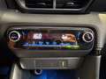 Toyota Yaris Yaris Hybrid 1.5 VVT-i Iconic Bleu - thumbnail 19
