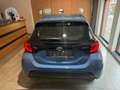 Toyota Yaris Yaris Hybrid 1.5 VVT-i Iconic Bleu - thumbnail 6