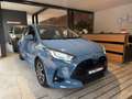 Toyota Yaris Yaris Hybrid 1.5 VVT-i Iconic Bleu - thumbnail 3