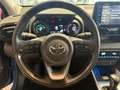 Toyota Yaris Yaris Hybrid 1.5 VVT-i Iconic Bleu - thumbnail 12