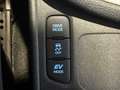 Toyota Yaris Yaris Hybrid 1.5 VVT-i Iconic Bleu - thumbnail 15