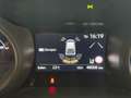Toyota Yaris Yaris Hybrid 1.5 VVT-i Iconic Bleu - thumbnail 20