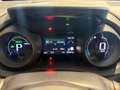 Toyota Yaris Yaris Hybrid 1.5 VVT-i Iconic Bleu - thumbnail 24