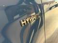 Toyota Yaris Yaris Hybrid 1.5 VVT-i Iconic Bleu - thumbnail 8