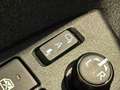 Toyota Yaris Yaris Hybrid 1.5 VVT-i Iconic Bleu - thumbnail 16