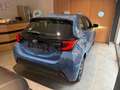 Toyota Yaris Yaris Hybrid 1.5 VVT-i Iconic Bleu - thumbnail 5