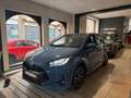 Toyota Yaris Yaris Hybrid 1.5 VVT-i Iconic Bleu - thumbnail 1