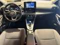 Toyota Yaris Yaris Hybrid 1.5 VVT-i Iconic Bleu - thumbnail 10