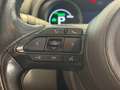 Toyota Yaris Yaris Hybrid 1.5 VVT-i Iconic Bleu - thumbnail 13