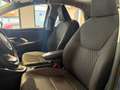 Toyota Yaris Yaris Hybrid 1.5 VVT-i Iconic Bleu - thumbnail 9