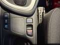 Toyota Yaris Yaris Hybrid 1.5 VVT-i Iconic Bleu - thumbnail 23