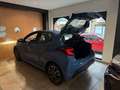 Toyota Yaris Yaris Hybrid 1.5 VVT-i Iconic Bleu - thumbnail 7
