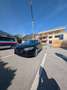SEAT Leon Leon FR 1,4 TSI Start-StoppFR Start-Stopp Schwarz - thumbnail 14
