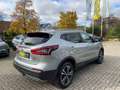 Nissan Qashqai N-Connecta Panorama Navi 360 Kamera Mehrzonenklima Silber - thumbnail 15