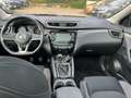 Nissan Qashqai N-Connecta Panorama Navi 360 Kamera Mehrzonenklima Silber - thumbnail 8