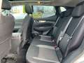 Nissan Qashqai N-Connecta Panorama Navi 360 Kamera Mehrzonenklima Silber - thumbnail 9