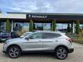 Nissan Qashqai N-Connecta Panorama Navi 360 Kamera Mehrzonenklima Silber - thumbnail 2