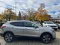 Nissan Qashqai N-Connecta Panorama Navi 360 Kamera Mehrzonenklima Silber - thumbnail 14