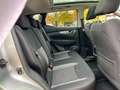 Nissan Qashqai N-Connecta Panorama Navi 360 Kamera Mehrzonenklima Silber - thumbnail 12