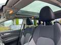 Nissan Qashqai N-Connecta Panorama Navi 360 Kamera Mehrzonenklima Silber - thumbnail 4